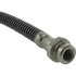 150.46007 by CENTRIC - Centric Brake Hose