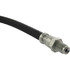 150.46009 by CENTRIC - Centric Brake Hose