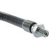 150.46012 by CENTRIC - Centric Brake Hose