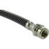 150.46013 by CENTRIC - Centric Brake Hose