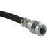 150.46019 by CENTRIC - Centric Brake Hose