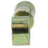150.47038 by CENTRIC - Centric Brake Hose