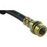 150.46023 by CENTRIC - Centric Brake Hose