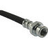 150.46035 by CENTRIC - Centric Brake Hose