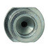 150.46074 by CENTRIC - Centric Brake Hose