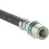 150.47330 by CENTRIC - Centric Brake Hose