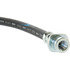 150.48002 by CENTRIC - Centric Brake Hose