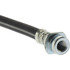 150.48301 by CENTRIC - Centric Brake Hose