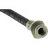 150.48315 by CENTRIC - Centric Brake Hose