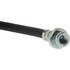 150.49306 by CENTRIC - Centric Brake Hose