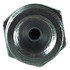 150.50336 by CENTRIC - Centric Brake Hose