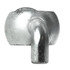 150.50349 by CENTRIC - Centric Brake Hose