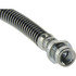 150.51016 by CENTRIC - Centric Brake Hose