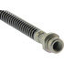 150.51057 by CENTRIC - Centric Brake Hose