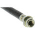 150.51058 by CENTRIC - Centric Brake Hose