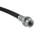 150.51301 by CENTRIC - Centric Brake Hose