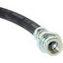 150.51302 by CENTRIC - Centric Brake Hose