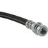 150.51307 by CENTRIC - Centric Brake Hose