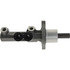 130.33124 by CENTRIC - Centric Premium Brake Master Cylinder