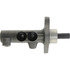 130.33129 by CENTRIC - Centric Premium Brake Master Cylinder