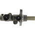 130.33131 by CENTRIC - Centric Premium Brake Master Cylinder