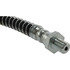 150.51316 by CENTRIC - Centric Brake Hose