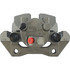 141.65082 by CENTRIC - Centric Semi-Loaded Brake Caliper