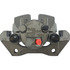 141.65081 by CENTRIC - Centric Semi-Loaded Brake Caliper