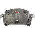 141.65091 by CENTRIC - Centric Semi-Loaded Brake Caliper with New Phenolic Pistons