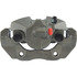 141.65093 by CENTRIC - Centric Semi-Loaded Brake Caliper