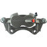 141.65103 by CENTRIC - Centric Semi-Loaded Brake Caliper