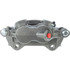 141.65105 by CENTRIC - Centric Semi-Loaded Brake Caliper