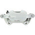 141.65106 by CENTRIC - Centric Semi-Loaded Brake Caliper