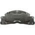 141.65107 by CENTRIC - Centric Semi-Loaded Brake Caliper