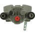 141.65511 by CENTRIC - Centric Semi-Loaded Brake Caliper with New Phenolic Pistons