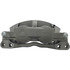 141.65108 by CENTRIC - Centric Semi-Loaded Brake Caliper