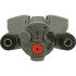 141.65512 by CENTRIC - Centric Semi-Loaded Brake Caliper with New Phenolic Pistons