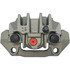 141.65514 by CENTRIC - Centric Semi-Loaded Brake Caliper