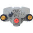 141.65515 by CENTRIC - Centric Semi-Loaded Brake Caliper with New Phenolic Pistons