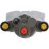 141.65517 by CENTRIC - Centric Semi-Loaded Brake Caliper with New Phenolic Pistons