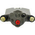 141.65518 by CENTRIC - Centric Semi-Loaded Brake Caliper with New Phenolic Pistons