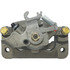 141.65519 by CENTRIC - Centric Semi-Loaded Brake Caliper