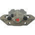 141.65529 by CENTRIC - Centric Semi-Loaded Brake Caliper