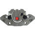 141.65530 by CENTRIC - Centric Semi-Loaded Brake Caliper