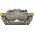 141.65532 by CENTRIC - Centric Semi-Loaded Brake Caliper with New Phenolic Pistons