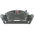 141.65554 by CENTRIC - Centric Semi-Loaded Brake Caliper