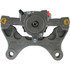 141.65557 by CENTRIC - Centric Semi-Loaded Brake Caliper EPB