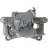 141.65559 by CENTRIC - Centric Semi-Loaded Brake Caliper