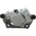141.65562 by CENTRIC - Centric Semi-Loaded Brake Caliper