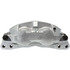 141.65564 by CENTRIC - Semi-Loaded Brake Caliper